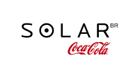 SOLAR
