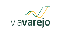 Via Varejo