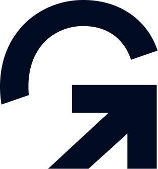 gupy.io-logo