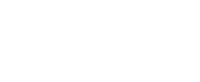 Logo Canary