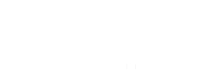 Logo Wayra