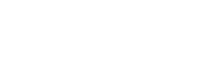 Yellow Ventures