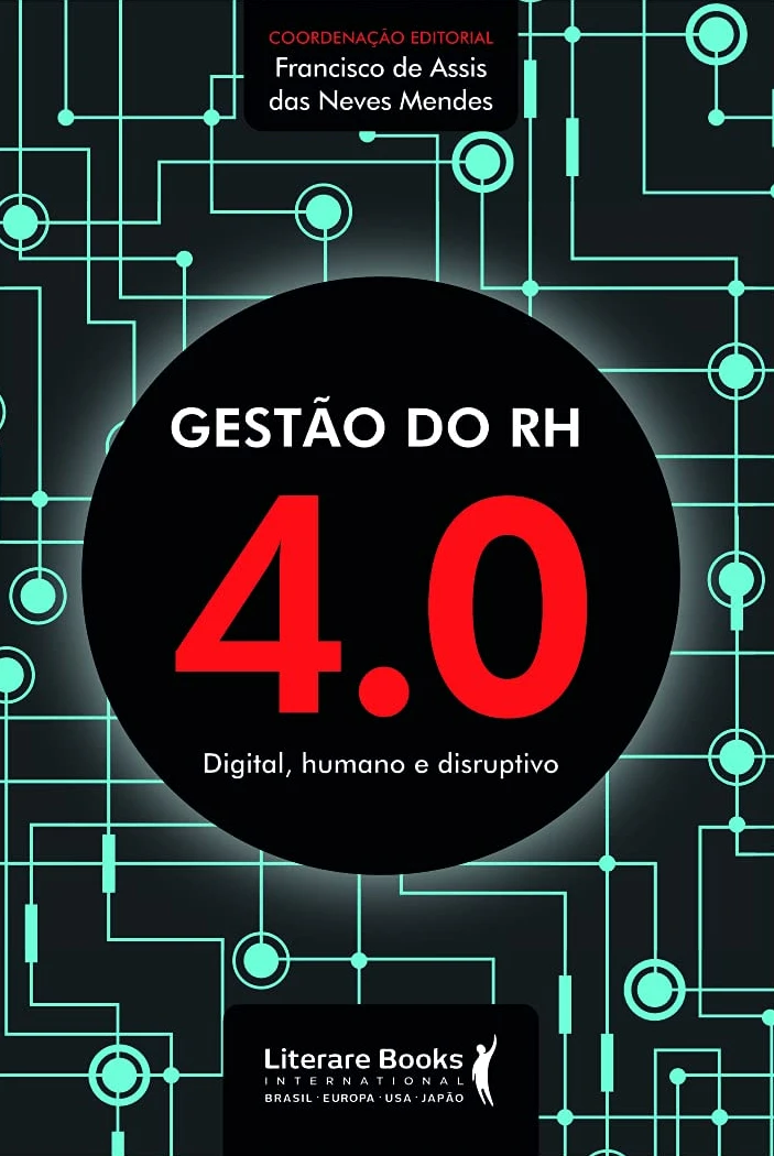 livro-gestao-do-rh-4-0