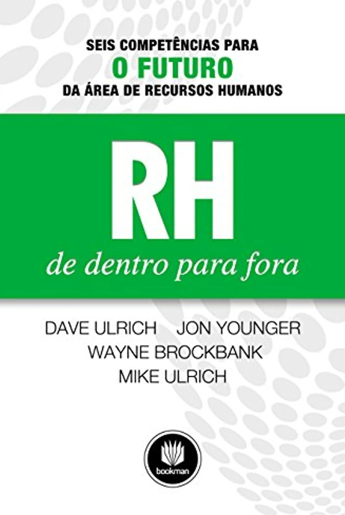 livro-rh-de-dentro-para-fora