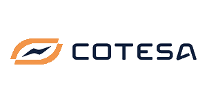 logo-cotesa