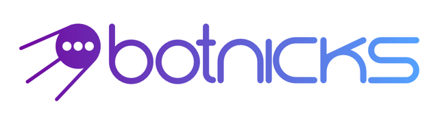 logoBotnicksComprido