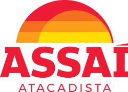 Logotipo Assaí Atacadista
