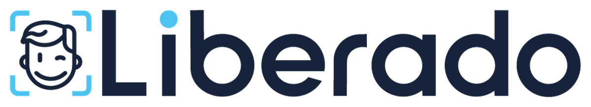 logo_liberado_gupy_horizontal_transparente