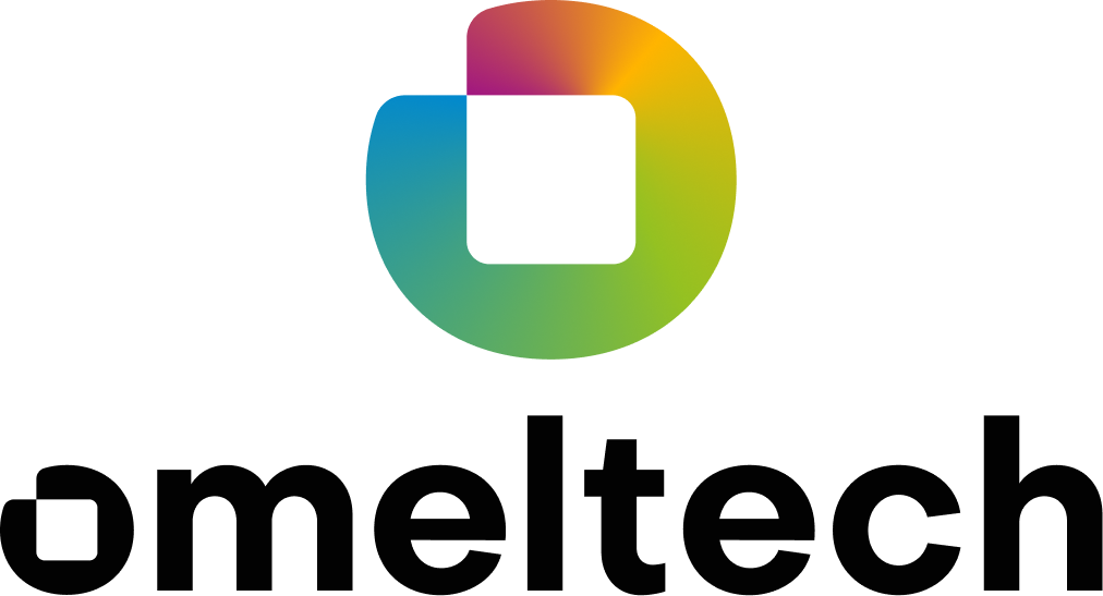 omeltech-vertical-color-black - Daiane Galhardo
