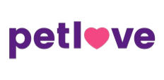 petlove-logo