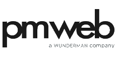 pmweb-logo-case