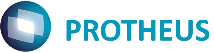 prhotheus_logo-Photoroom