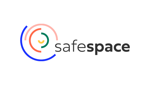 Safe Space