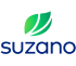 Logo Suzano