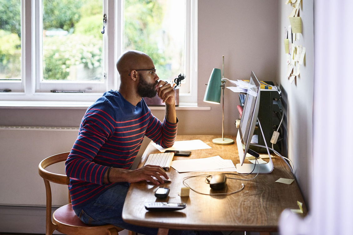 eduardo borges segredos do home office reclame aqui