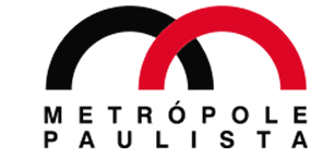 Logo Viação Metrópole Paulista