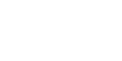 Logo Prepare-se para não sair de casa