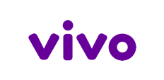 vivo-logo